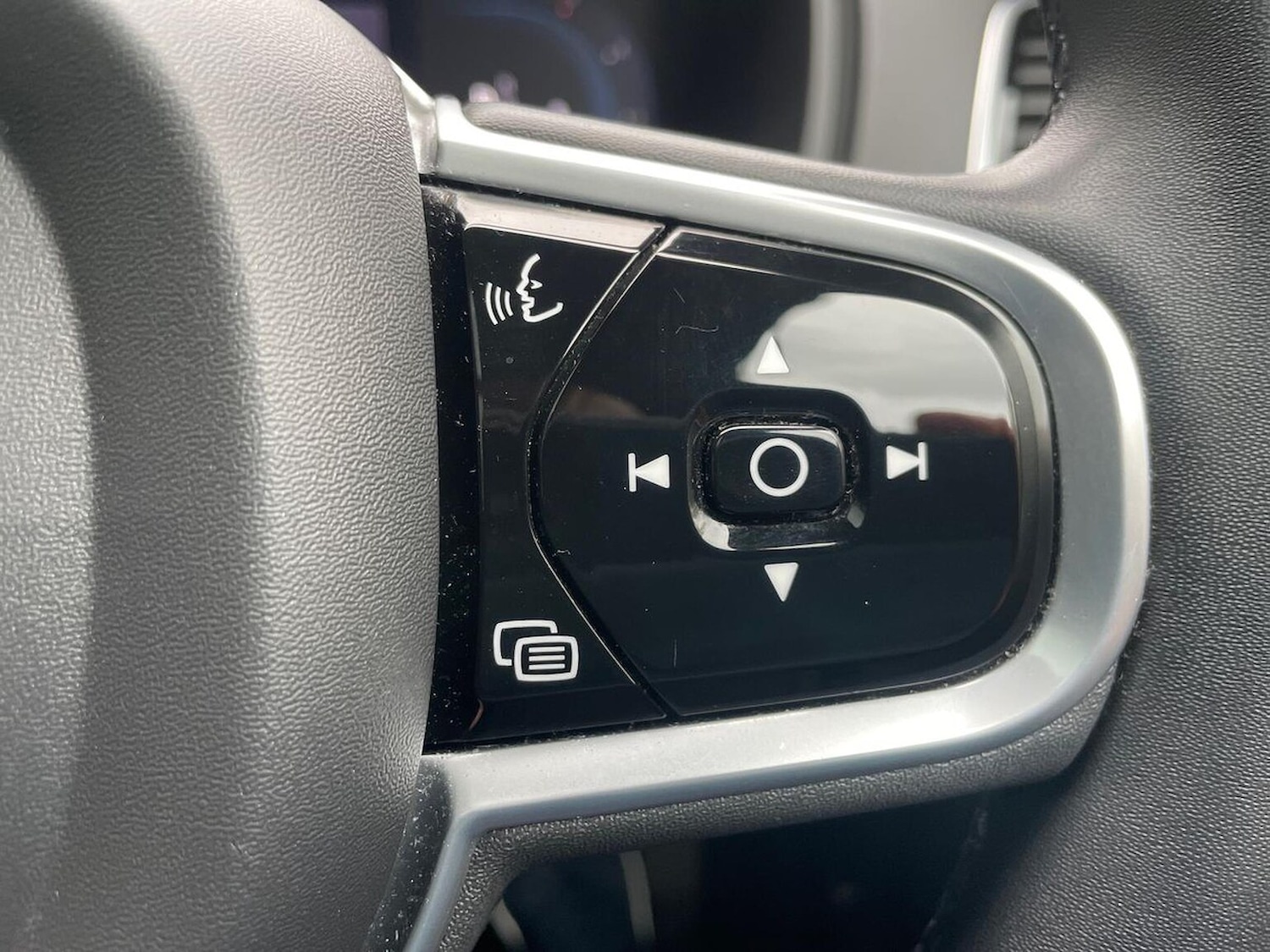 Used Volvo XC90 2022 for sale - 76655881: Photo 26