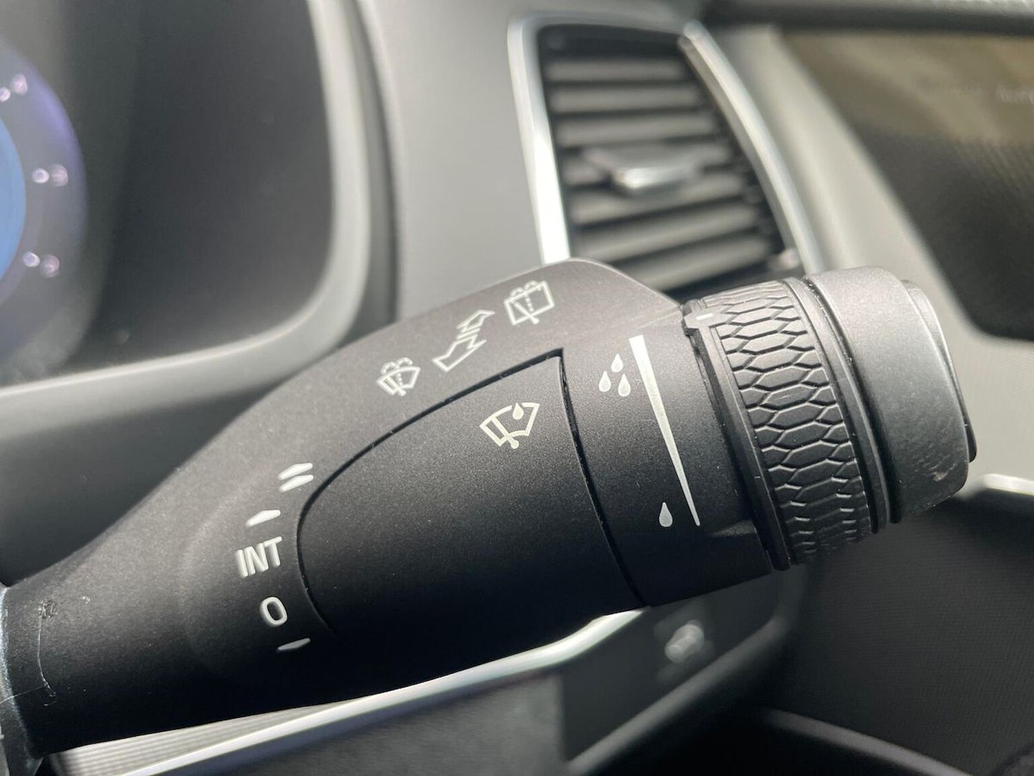 Used Volvo XC90 2022 for sale - 76655881: Photo 28