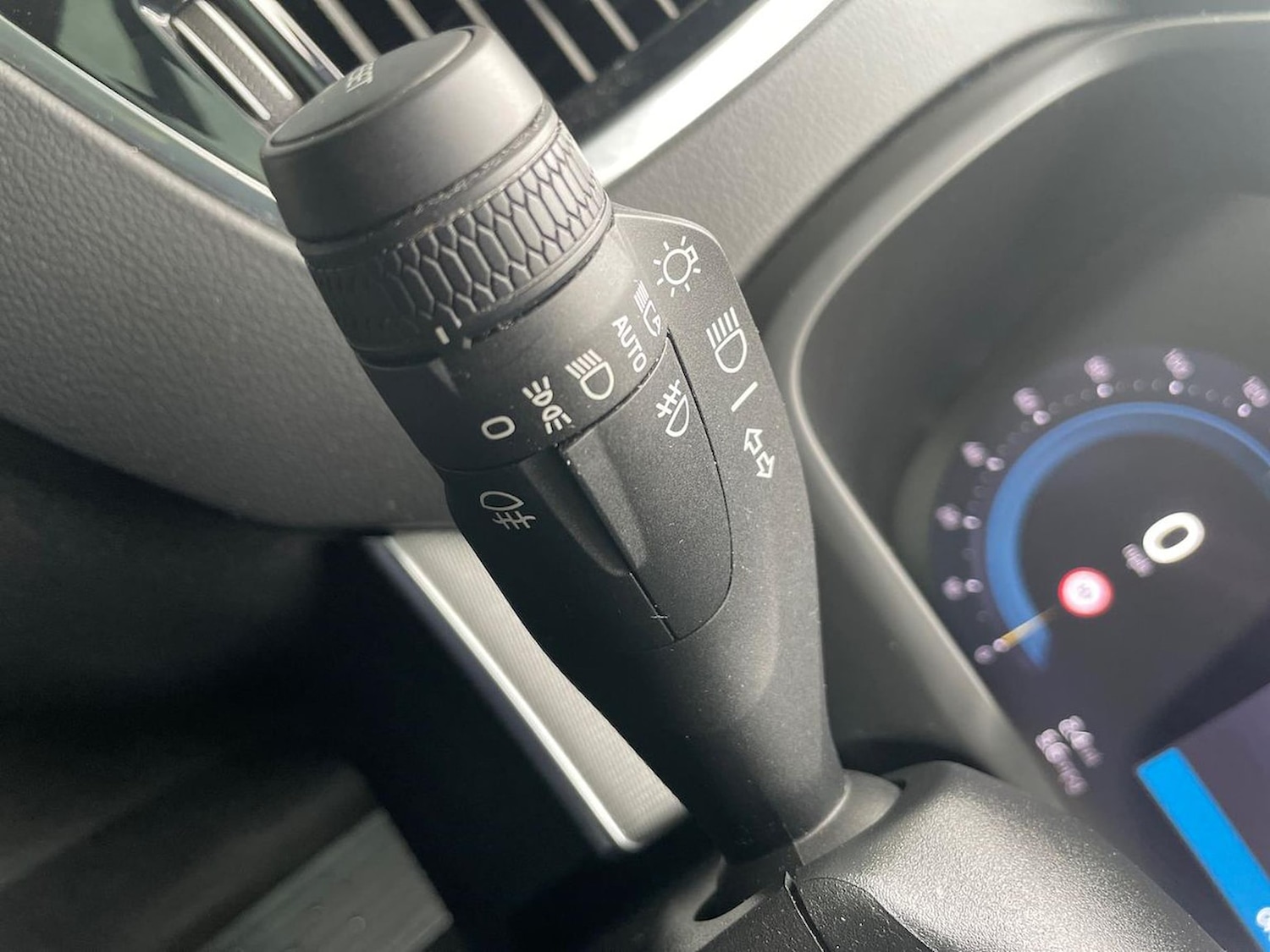 Used Volvo XC90 2022 for sale - 76655881: Photo 29