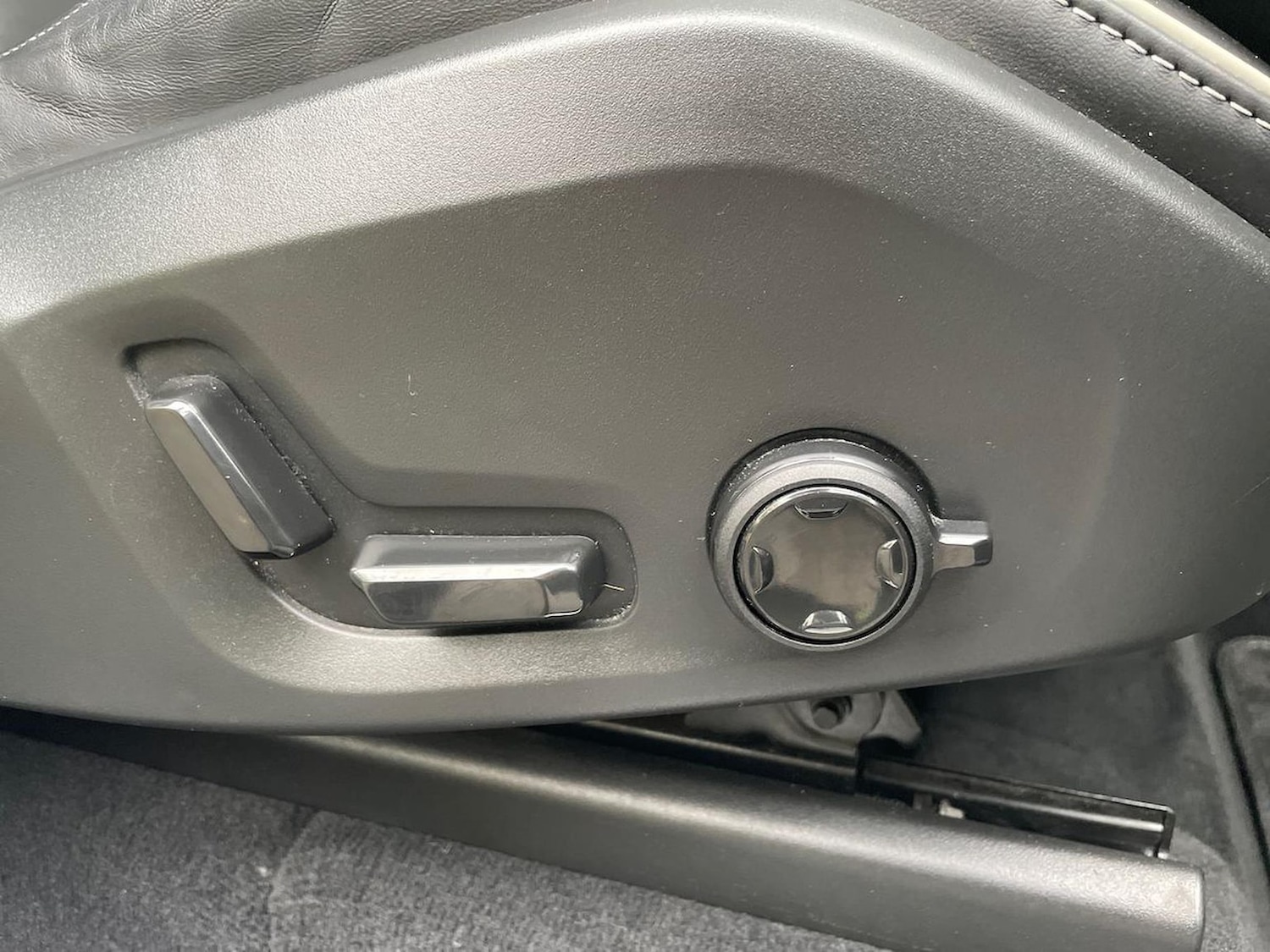 Used Volvo XC90 2022 for sale - 76655881: Photo 30