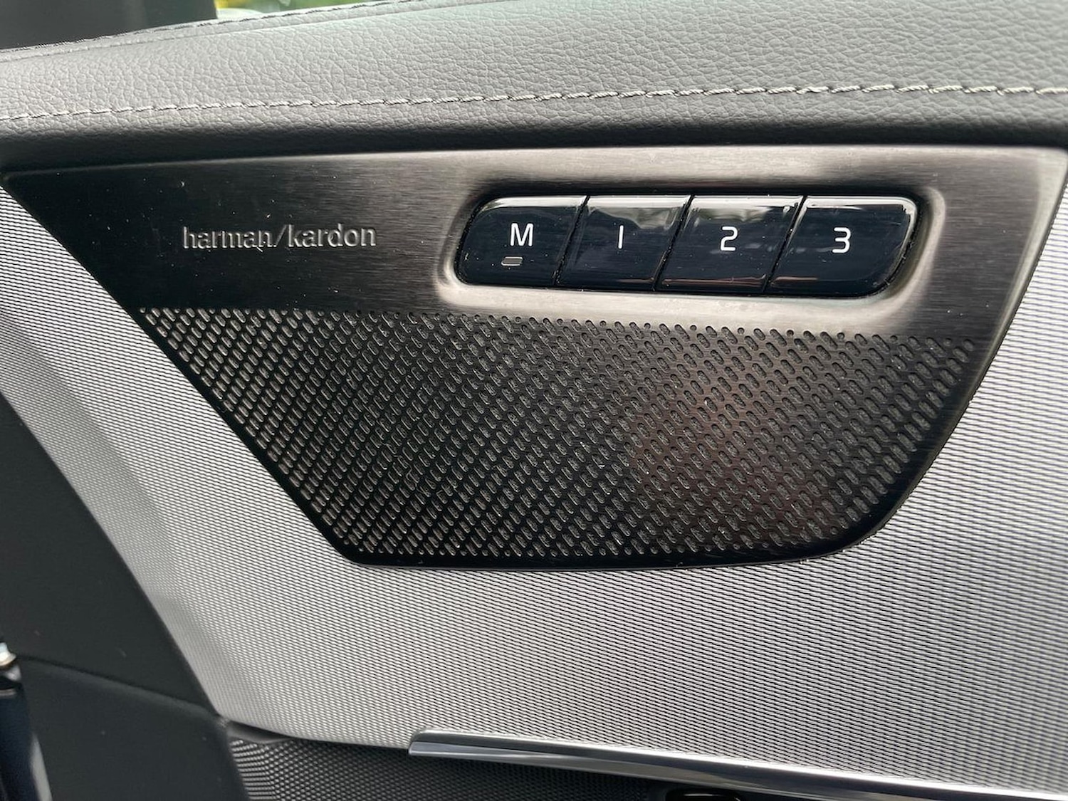 Used Volvo XC90 2022 for sale - 76655881: Photo 31