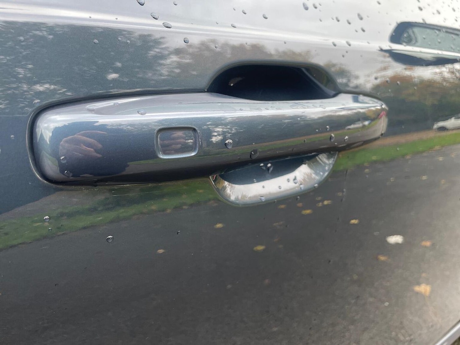 Used Volvo XC90 2022 for sale - 76655881: Photo 37