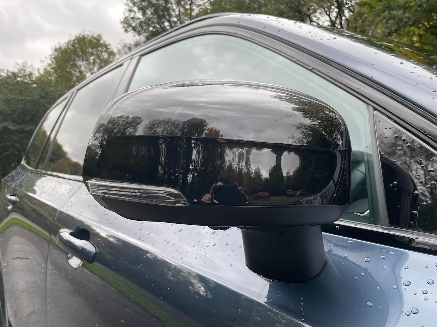 Used Volvo XC90 2022 for sale - 76655881: Photo 38