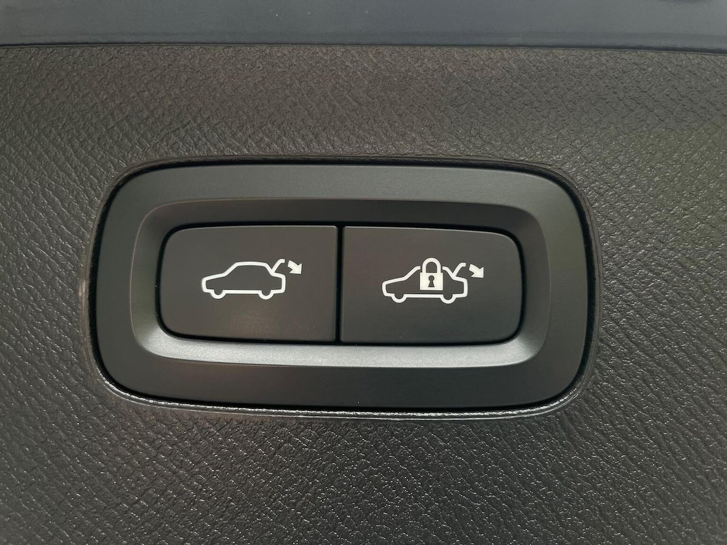 Used Volvo XC90 2022 for sale - 76655881: Photo 43