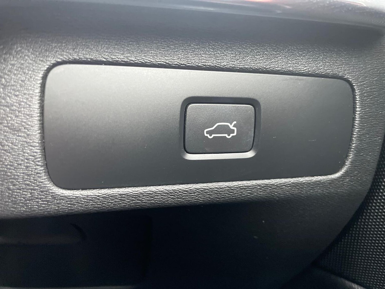 Used Volvo XC90 2022 for sale - 76655881: Photo 45