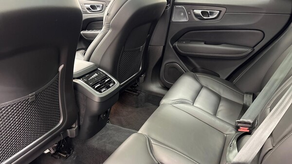 Used Volvo XC60 2022 for sale - 76293096: Photo 12