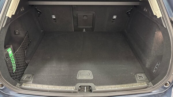 Used Volvo XC60 2022 for sale - 76293096: Photo 13