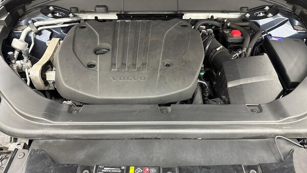 Used Volvo XC60 2022 for sale - 76293096: Photo 24