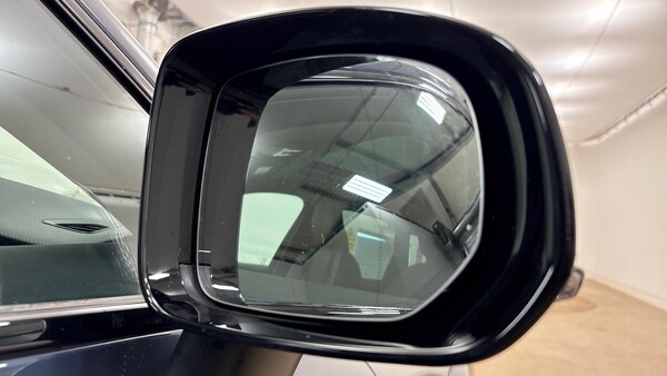 Used Volvo XC60 2022 for sale - 76293096: Photo 27