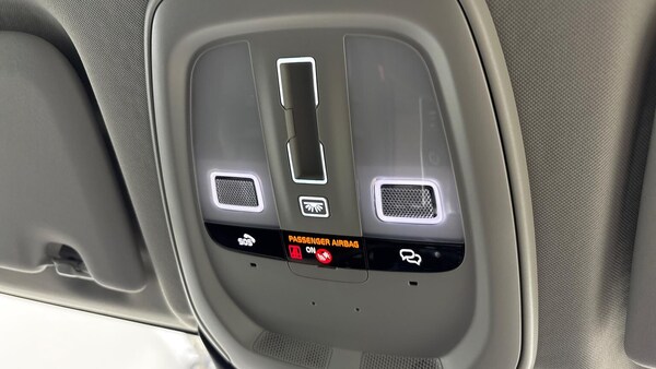 Used Volvo XC60 2022 for sale - 76293096: Photo 30