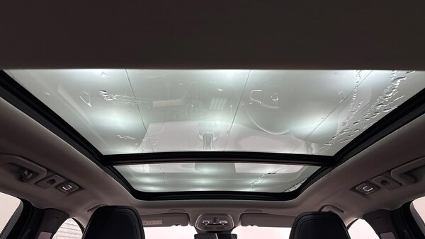 Used Volvo XC60 2022 for sale - 76293096: Photo 31
