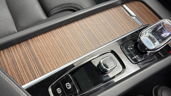 Used Volvo XC60 2022 for sale - 76293096: Photo 34