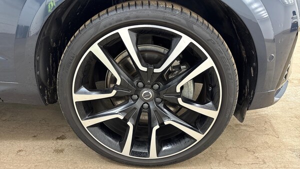 Used Volvo XC60 2022 for sale - 76293096: Photo 6