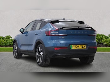 Used Volvo Other 2024 for sale - 75505188: Photo