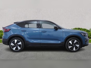 Used Volvo Other 2024 for sale - 75505188: Photo