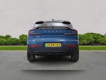 Used Volvo Other 2024 for sale - 75505188: Photo