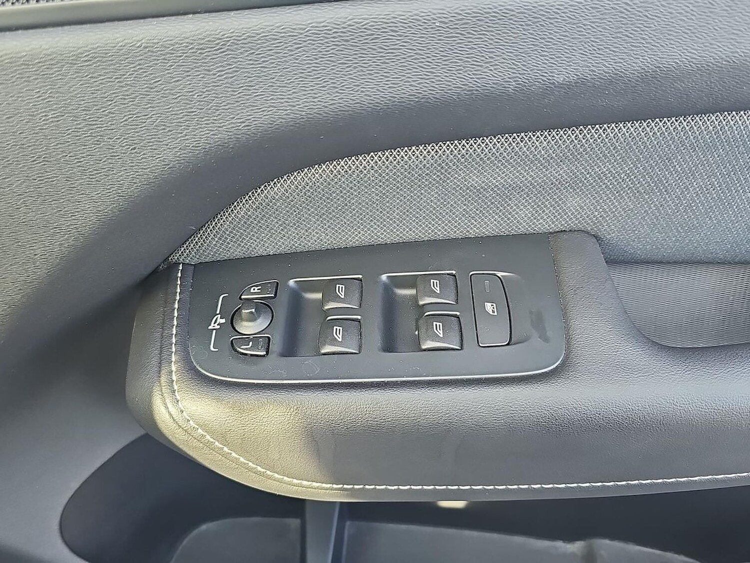 Used Volvo XC60 2020 for sale - 78191366: Photo 23