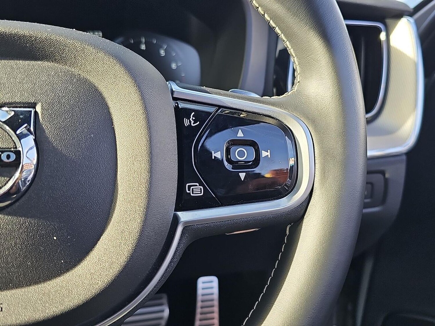 Used Volvo XC60 2020 for sale - 78191366: Photo 27