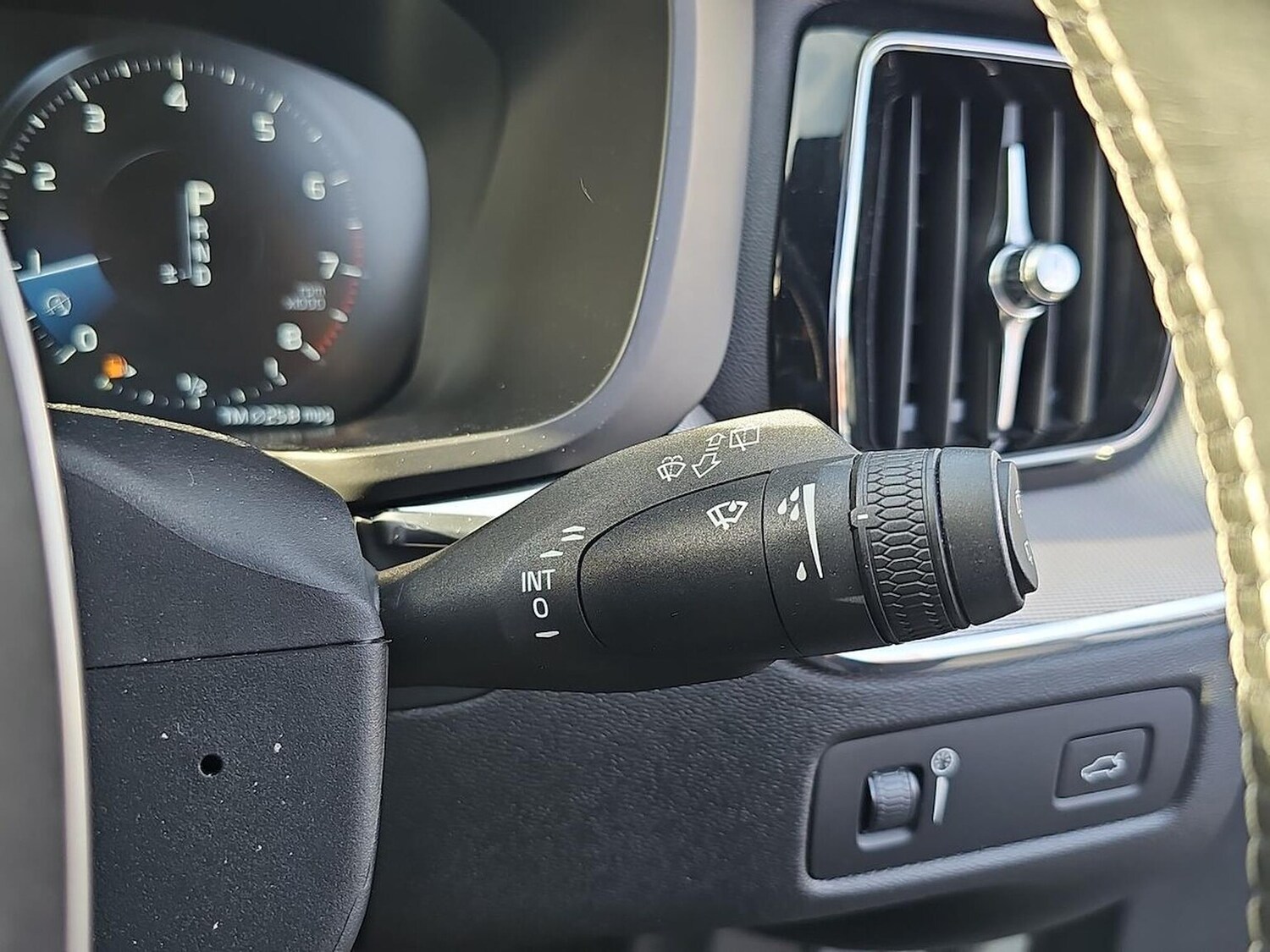 Used Volvo XC60 2020 for sale - 78191366: Photo 29