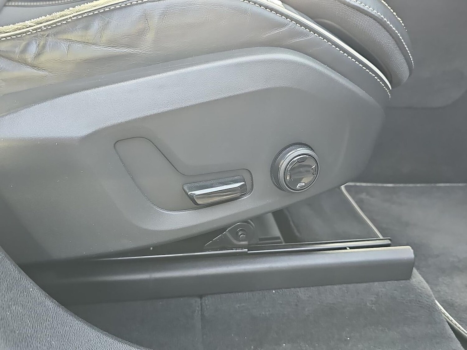 Used Volvo XC60 2020 for sale - 78191366: Photo 31