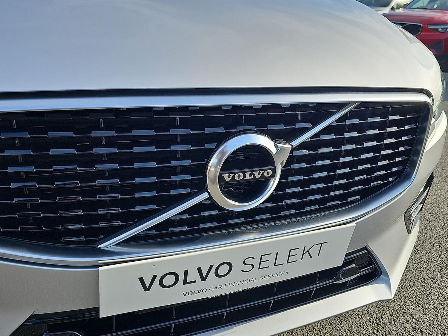 Used Volvo XC60 2020 for sale - 78191366: Photo 32