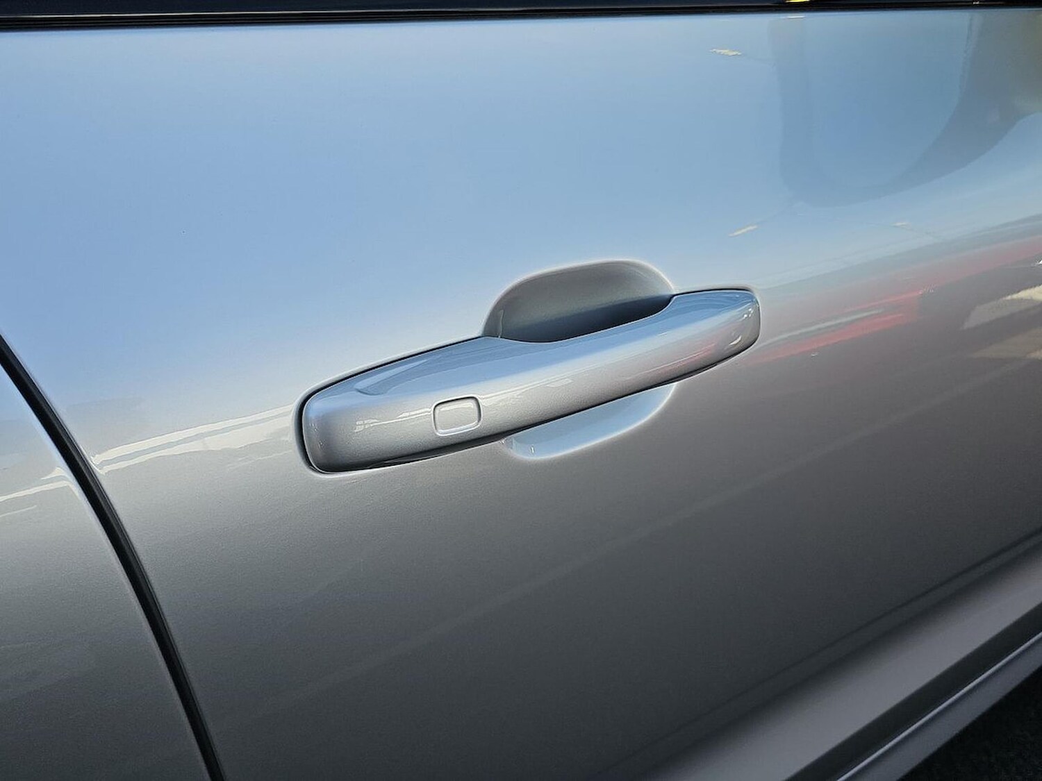 Used Volvo XC60 2020 for sale - 78191366: Photo 36