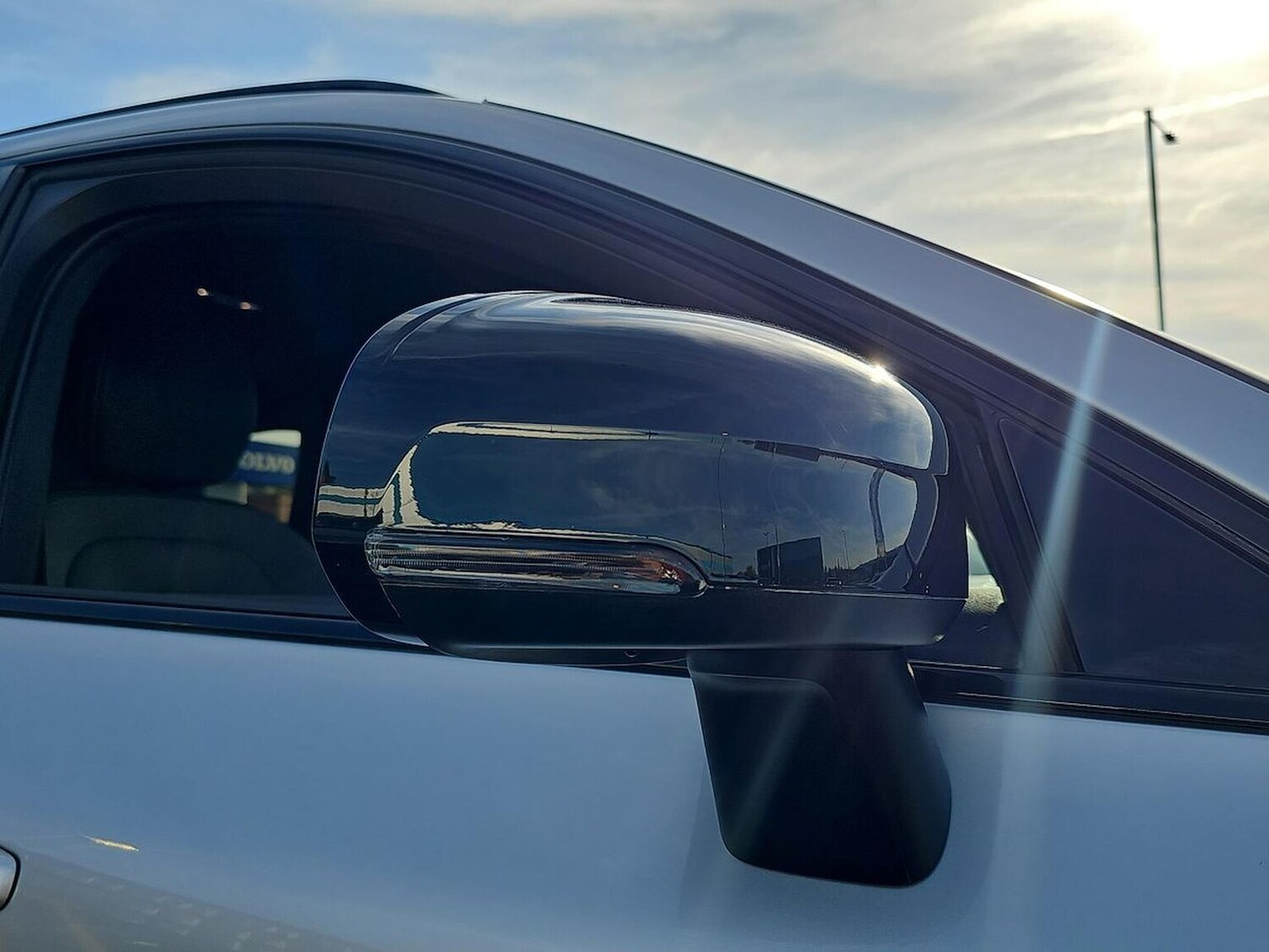 Used Volvo XC60 2020 for sale - 78191366: Photo 37