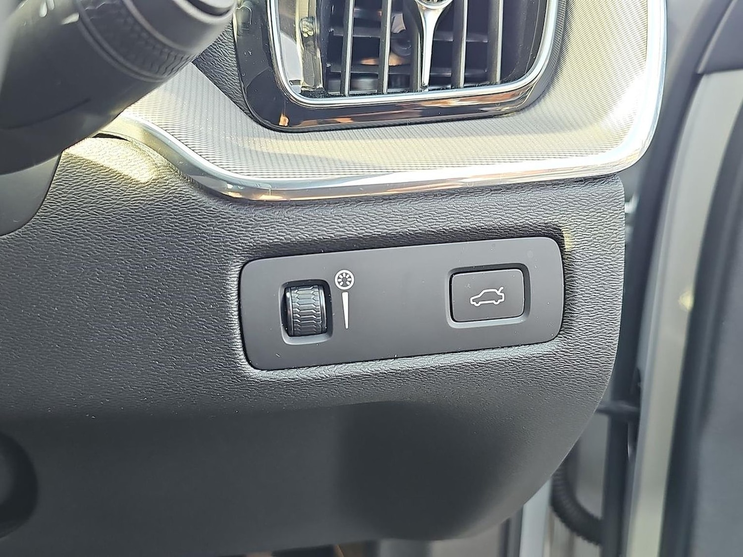 Used Volvo XC60 2020 for sale - 78191366: Photo 38