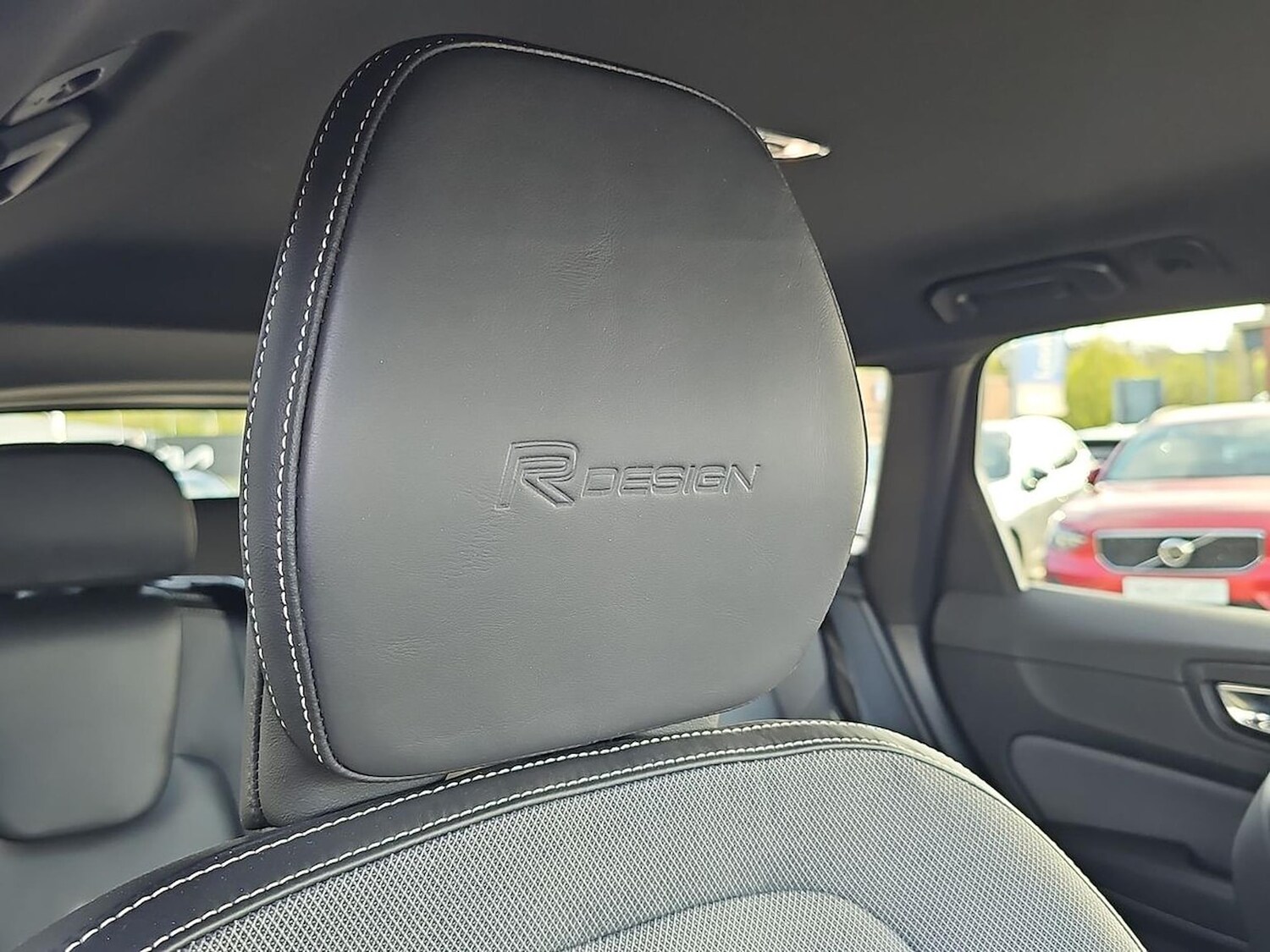 Used Volvo XC60 2020 for sale - 78191366: Photo 41