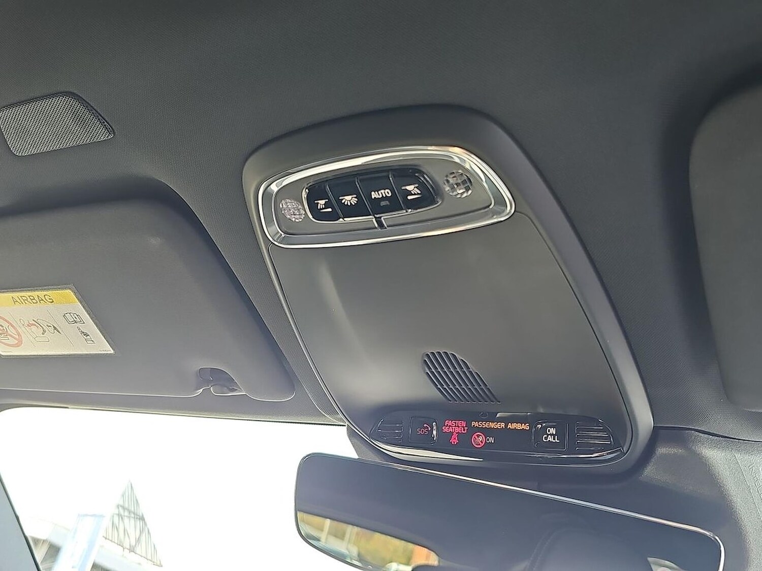 Used Volvo XC60 2020 for sale - 78191366: Photo 42