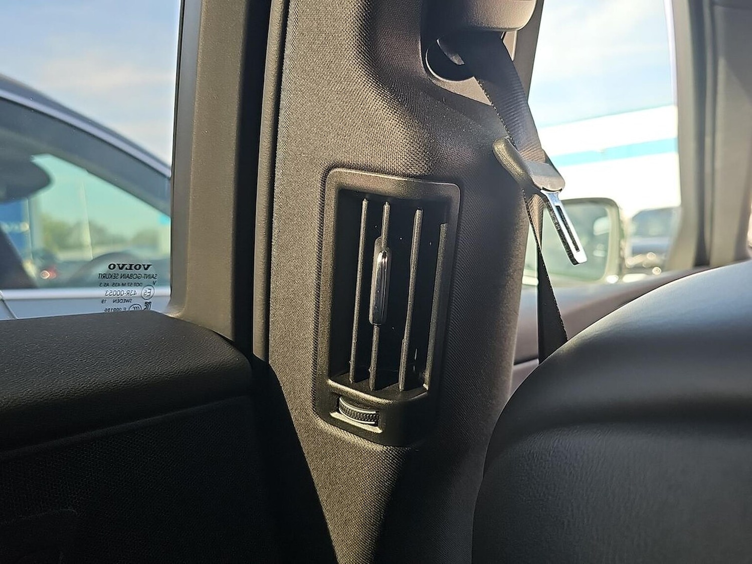 Used Volvo XC60 2020 for sale - 78191366: Photo 44