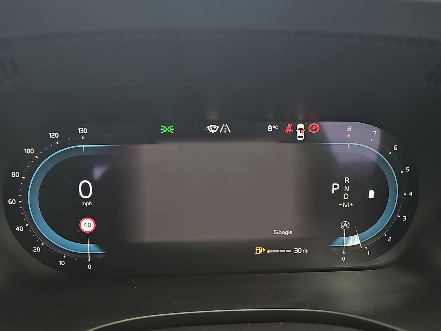 Used Volvo XC60 2022 for sale - 77707403: Photo 10