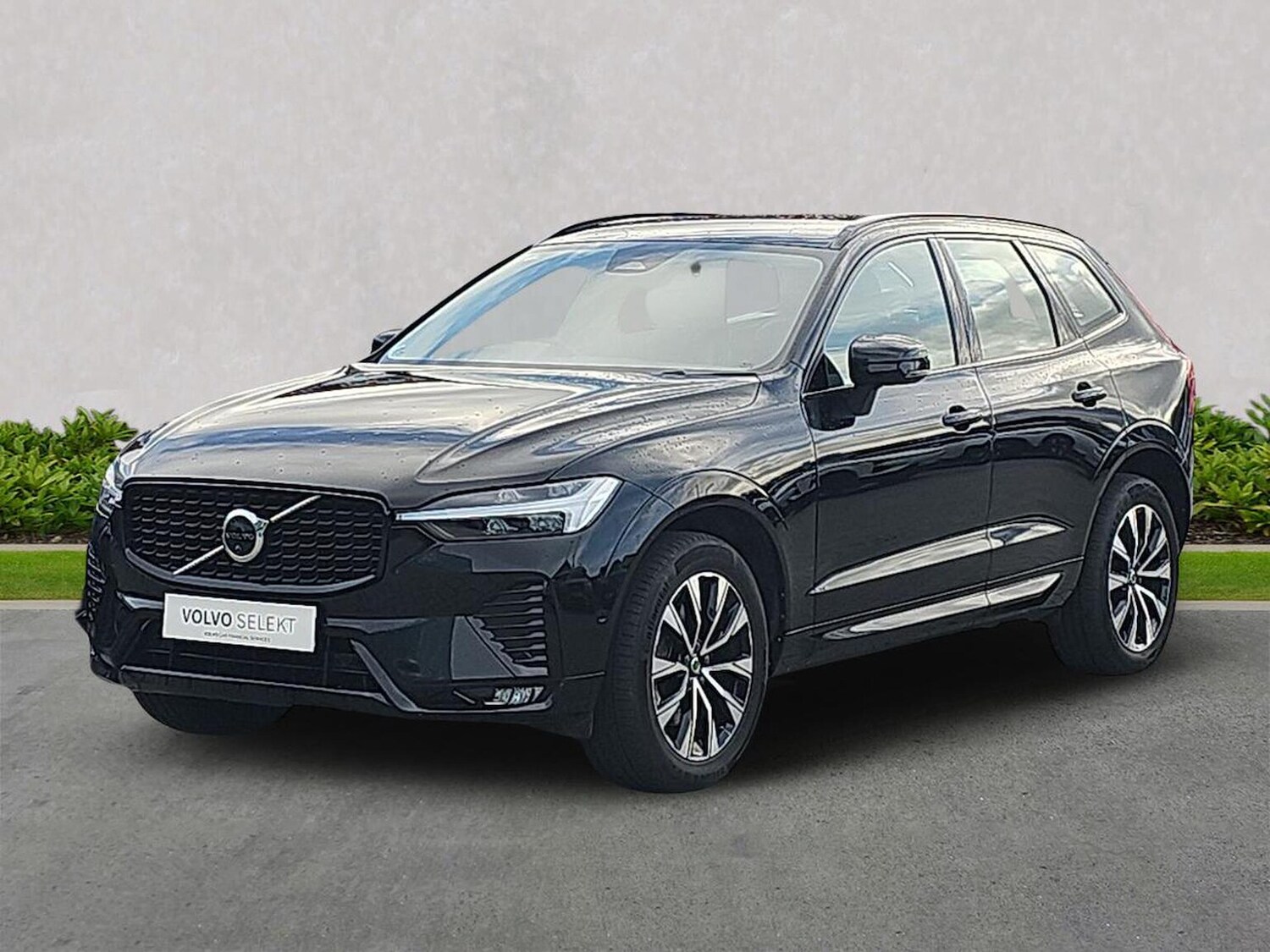 Used Volvo XC60 2022 for sale - 77707403: Photo 20