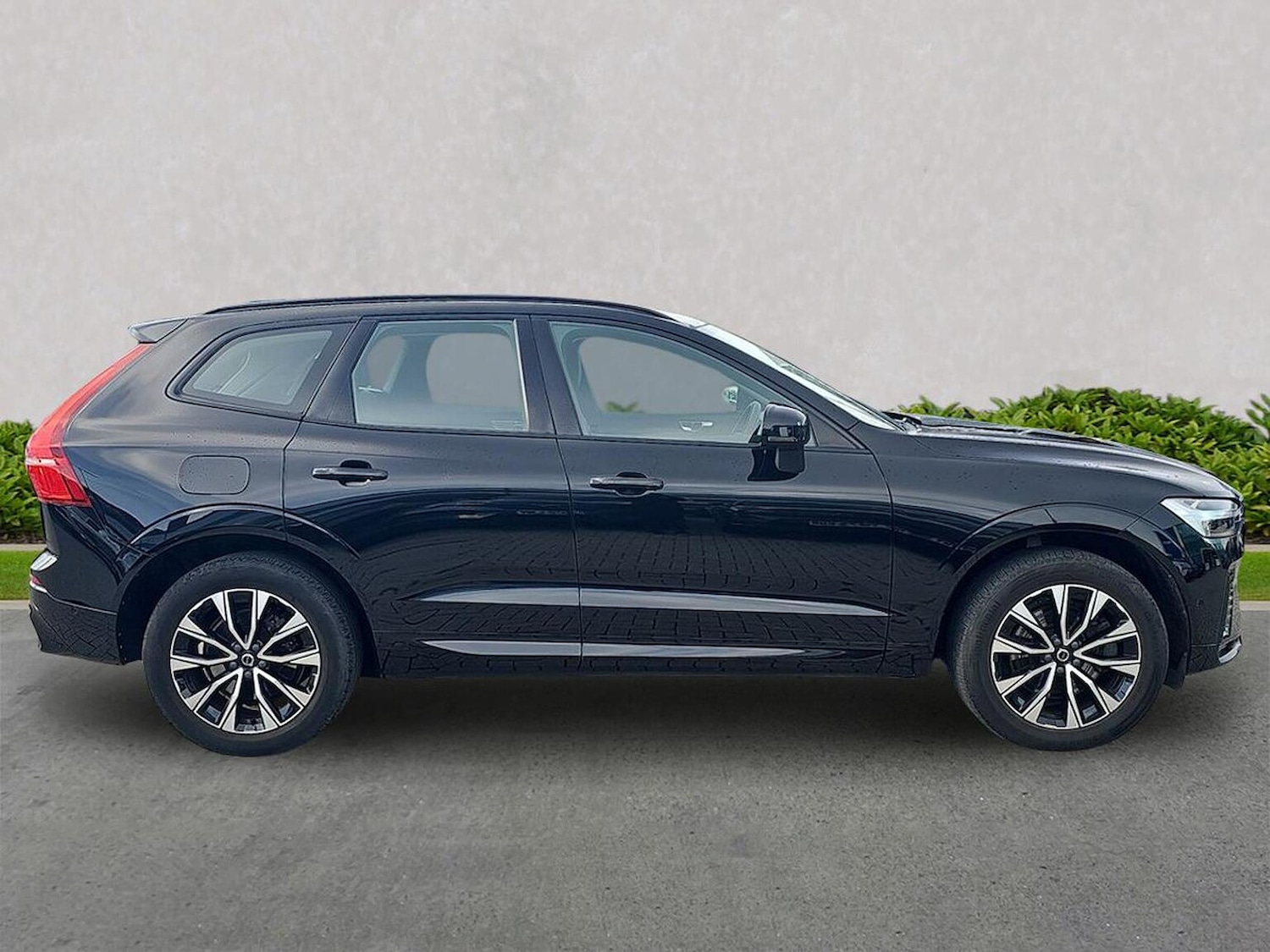 Used Volvo XC60 2022 for sale - 77707403: Photo 3