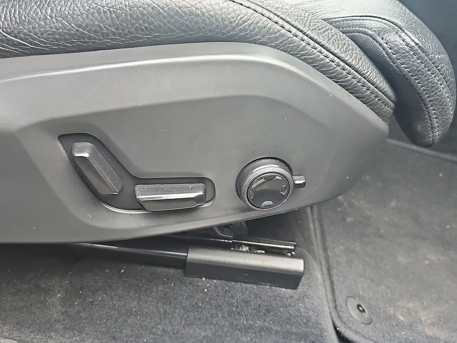 Used Volvo XC60 2022 for sale - 77707403: Photo 30