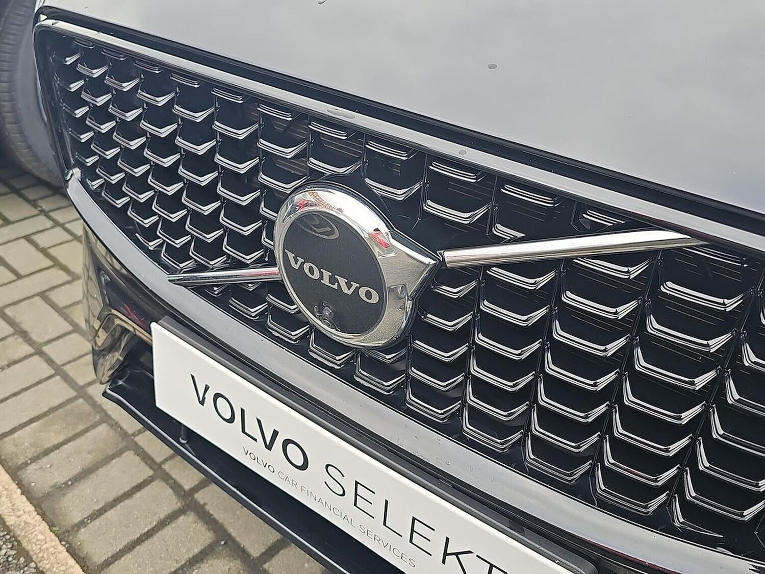 Used Volvo XC60 2022 for sale - 77707403: Photo 32