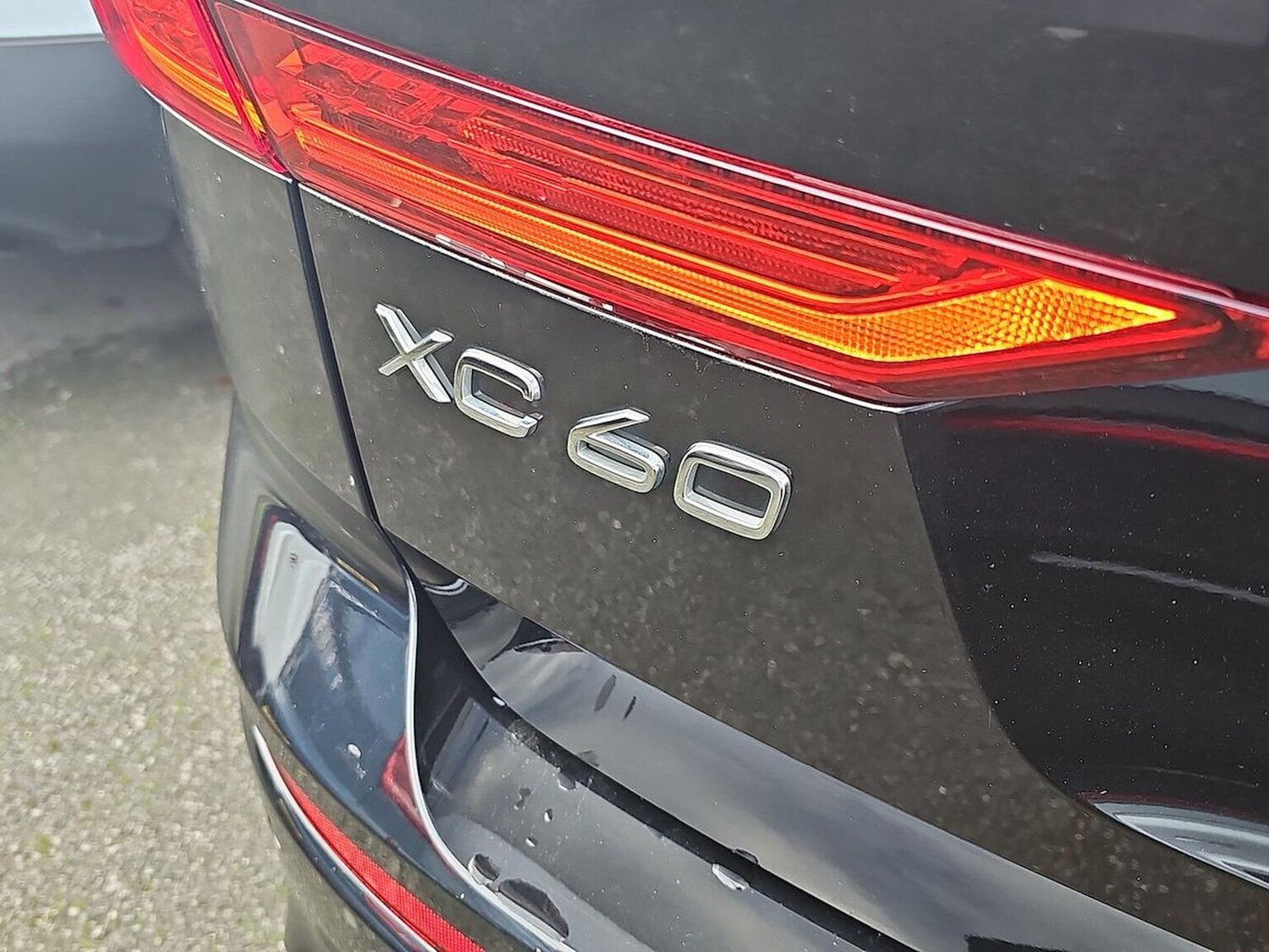 Used Volvo XC60 2022 for sale - 77707403: Photo 34