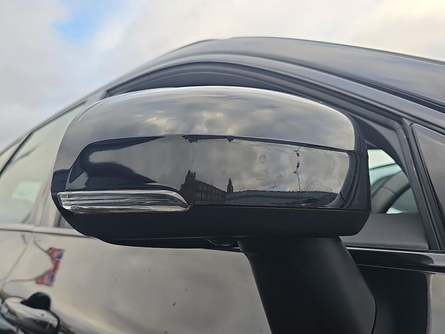 Used Volvo XC60 2022 for sale - 77707403: Photo 37