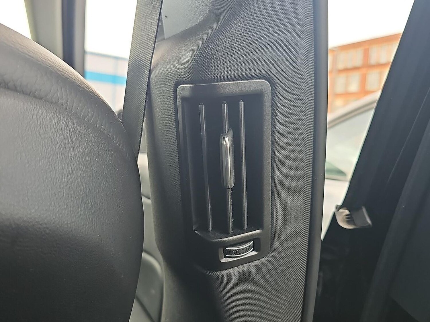 Used Volvo XC60 2022 for sale - 77707403: Photo 39