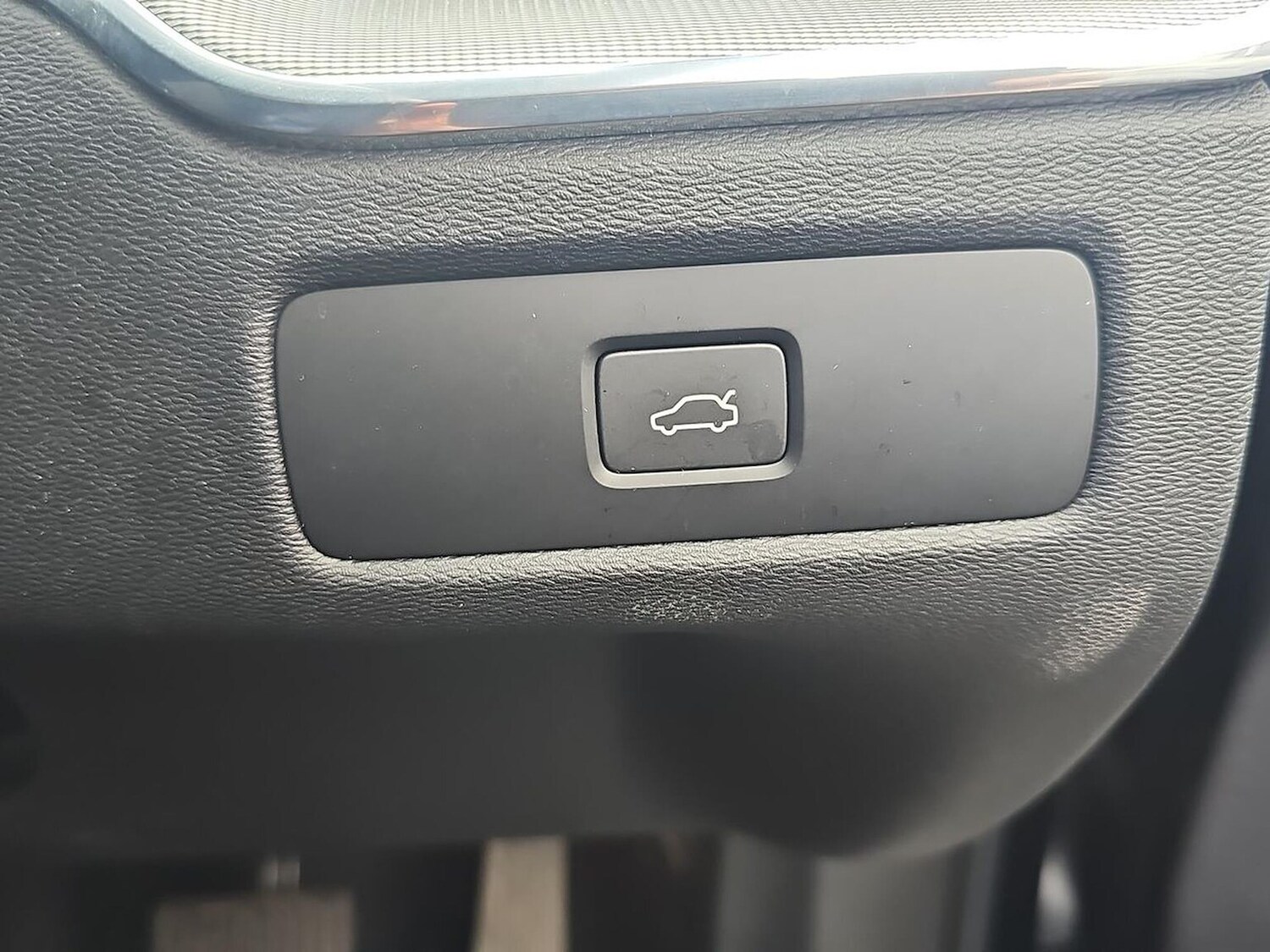 Used Volvo XC60 2022 for sale - 77707403: Photo 41