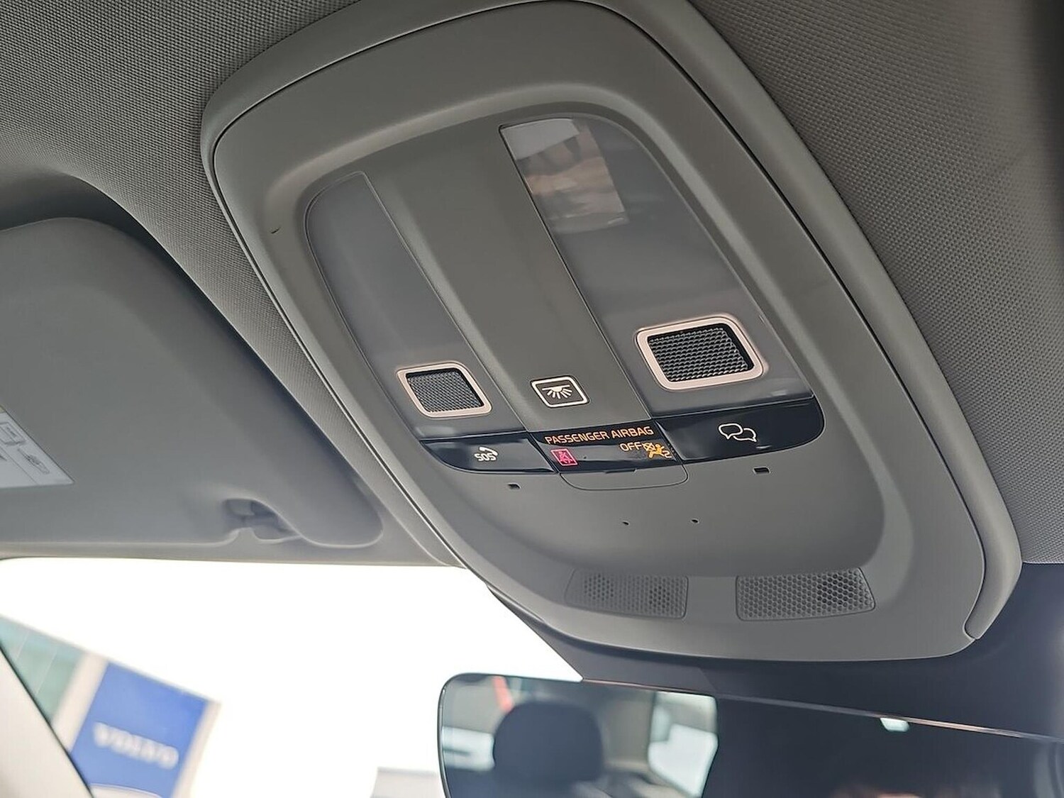 Used Volvo XC60 2022 for sale - 77707403: Photo 43