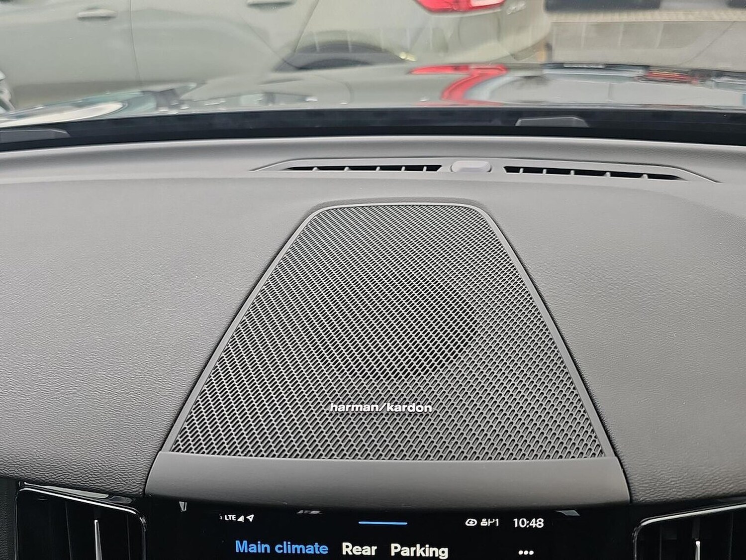 Used Volvo XC60 2022 for sale - 77707403: Photo 44