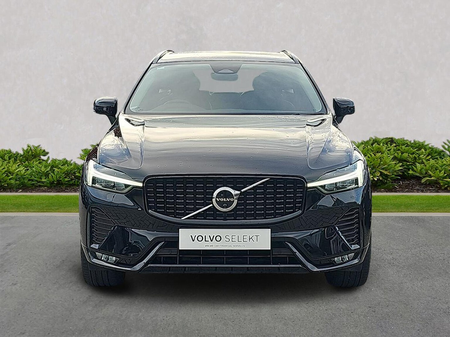 Used Volvo XC60 2022 for sale - 77707403: Photo 5