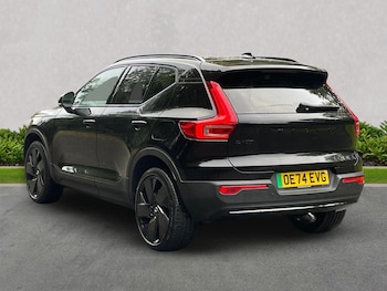 Used Volvo Other 2024 for sale - 76232771: Photo
