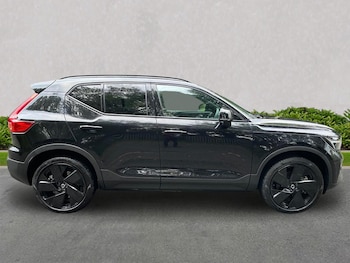 Used Volvo Other 2024 for sale - 76232771: Photo