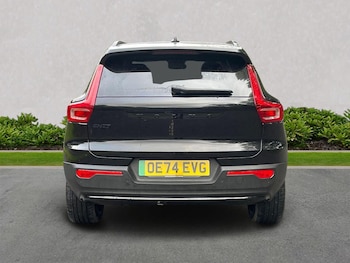 Used Volvo Other 2024 for sale - 76232771: Photo