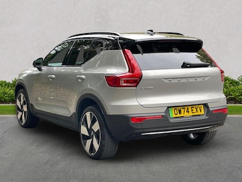 Used Volvo Other 2024 for sale - 76268327: Photo