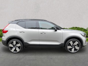 Used Volvo Other 2024 for sale - 76268327: Photo