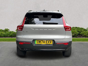 Used Volvo Other 2024 for sale - 76268327: Photo