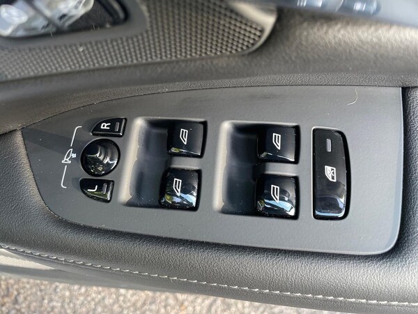 Used Volvo V90 2022 for sale - 76101419: Photo 21